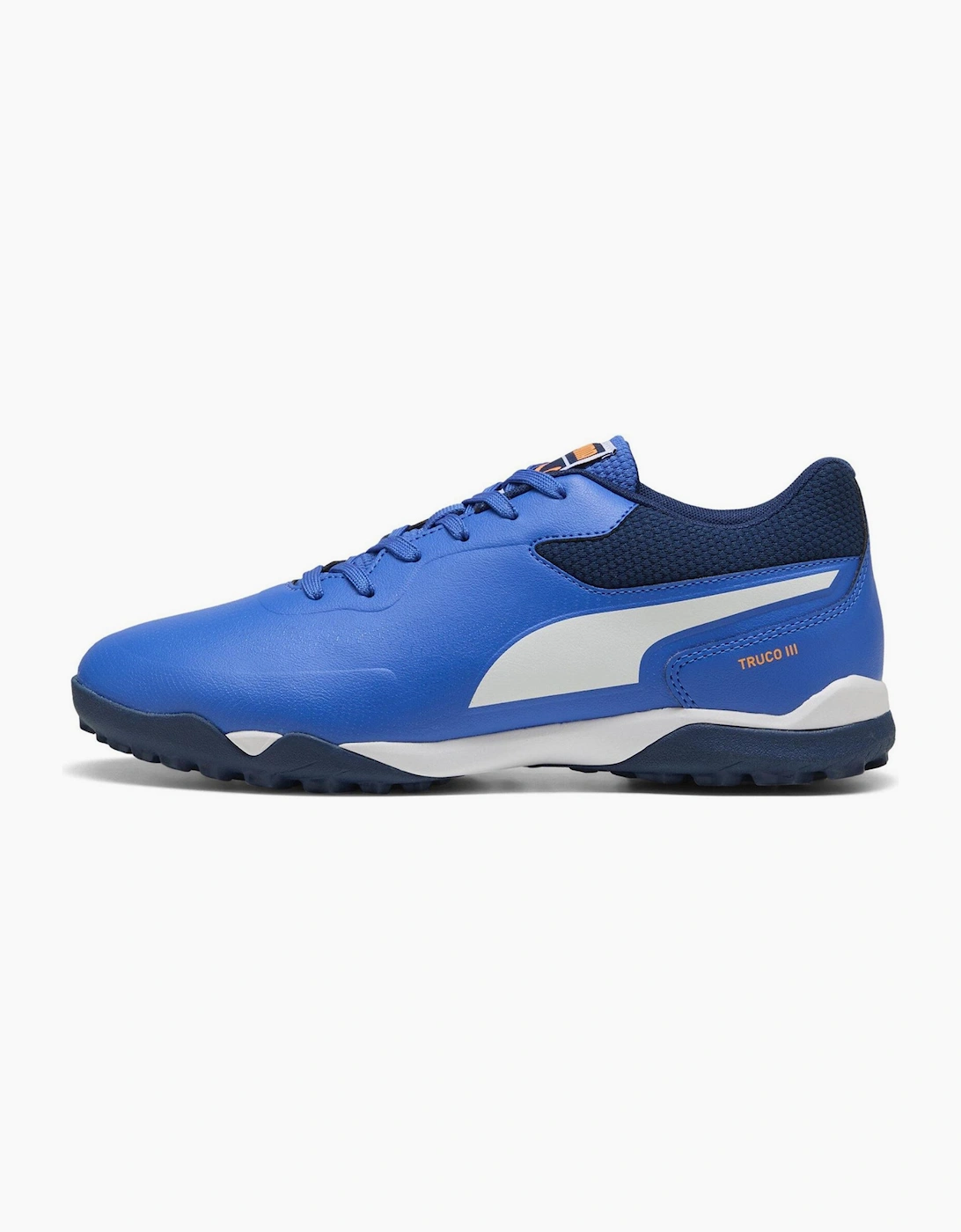Truco Iii Tt Astro Turf Football Boots