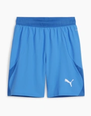 Ignite Blue/Wht