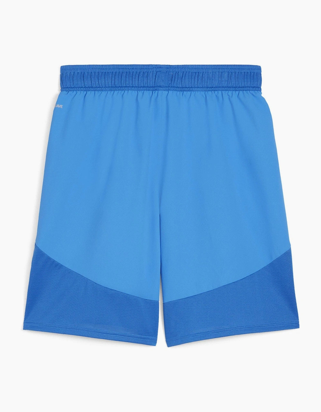 Mens Teamfinal Shorts Football Shorts