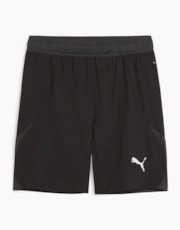 Black/Wh