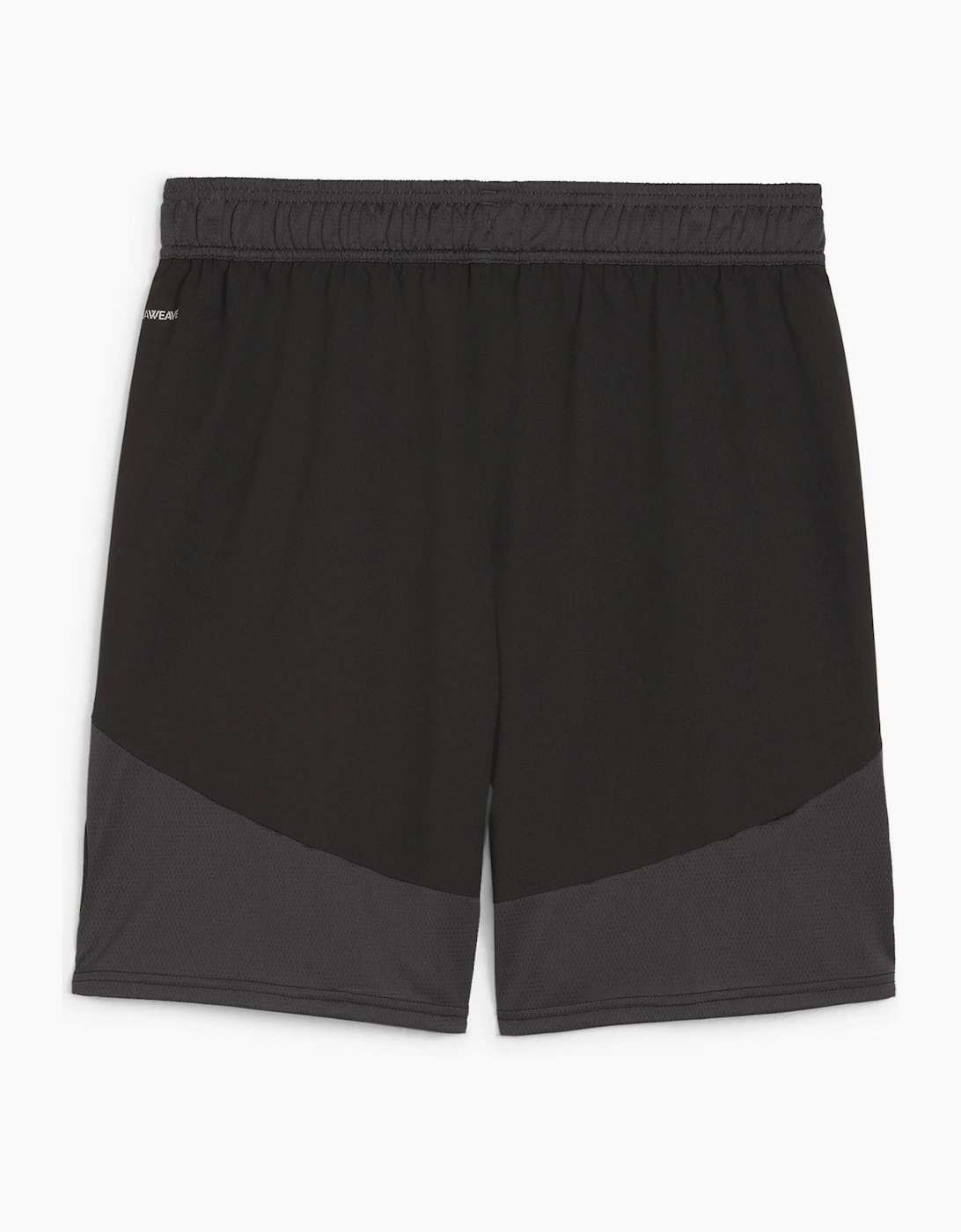 Mens Teamfinal Shorts Football Shorts