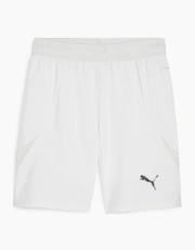 White/Bl