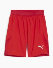 Red/White