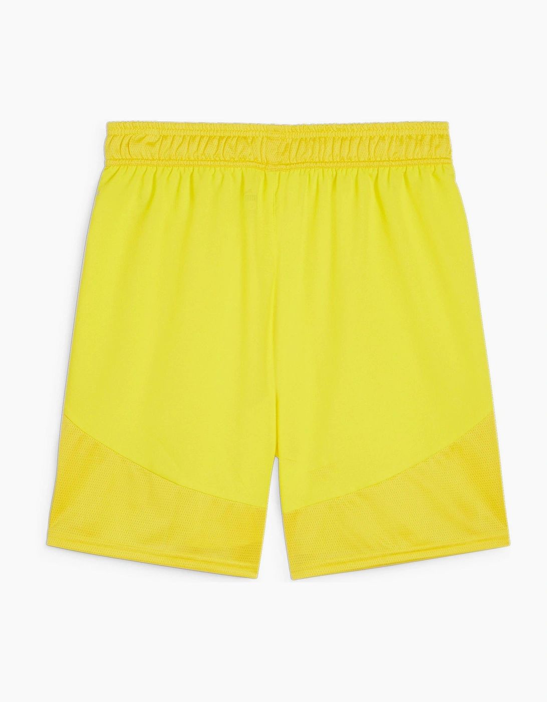 Mens Teamfinal Shorts Football Shorts