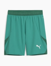 Sport Green/Wht