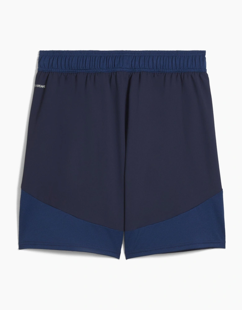 Mens Teamfinal Shorts Football Shorts