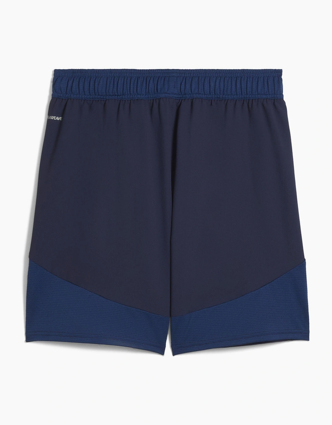 Mens Teamfinal Shorts Football Shorts
