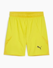 Yellow/Black