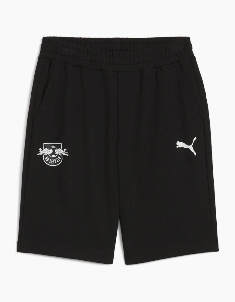 Mens Rbl Ess Shorts Tr Jogger Shorts