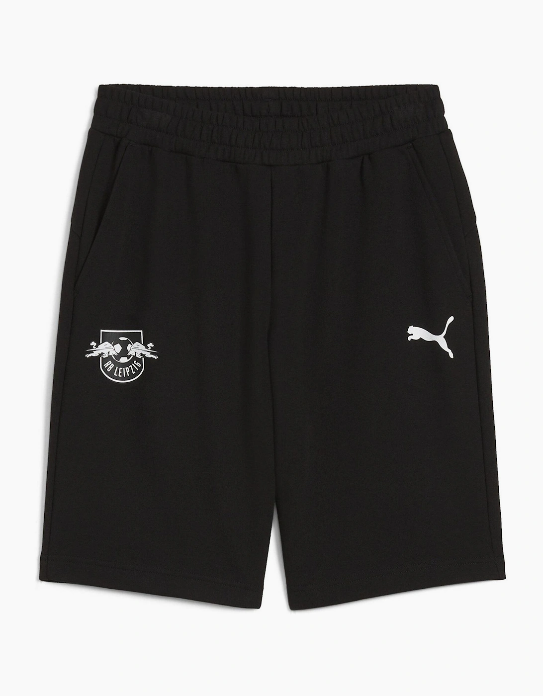 Mens Rbl Ess Shorts Tr Jogger Shorts