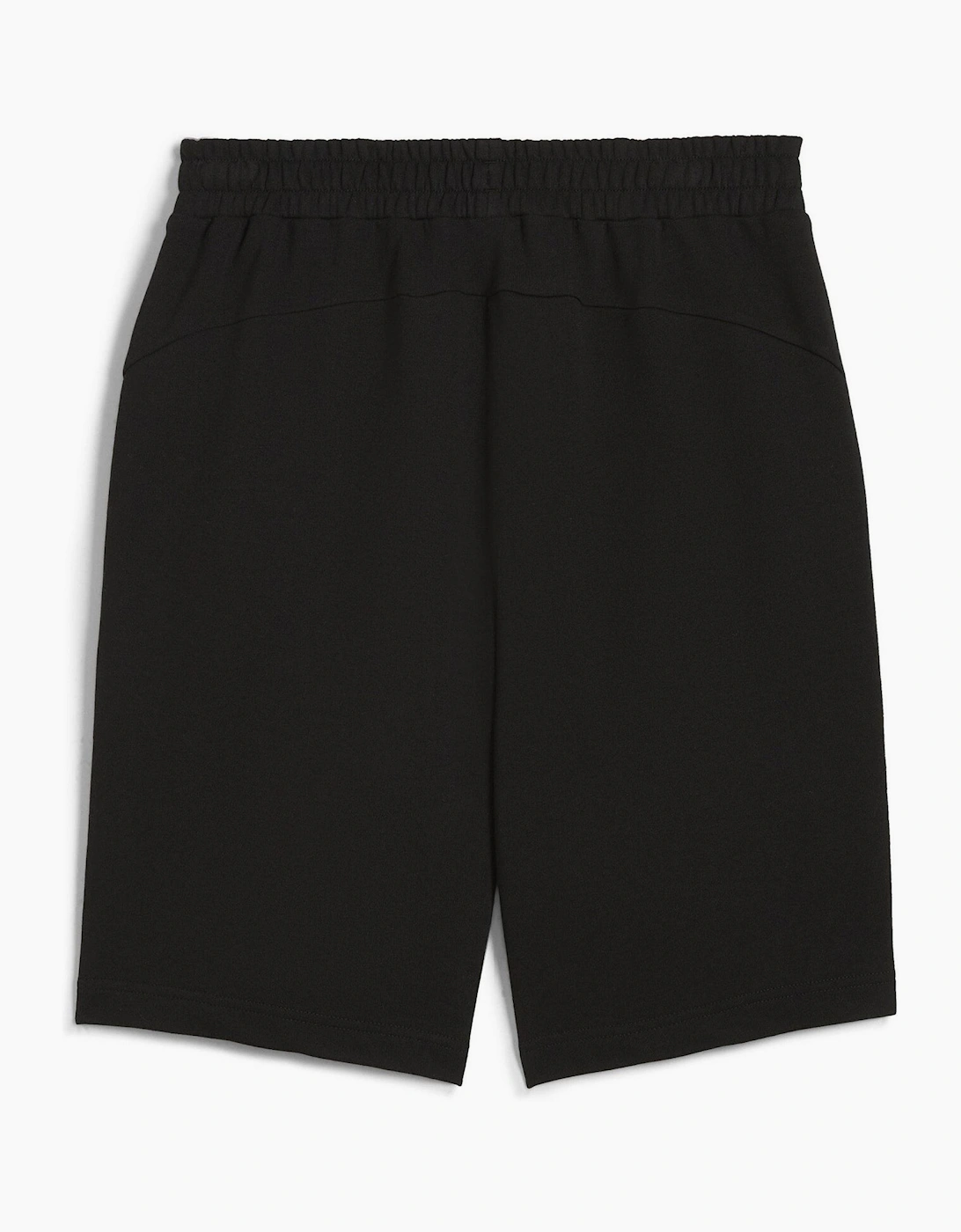 Mens Rbl Ess Shorts Tr Jogger Shorts
