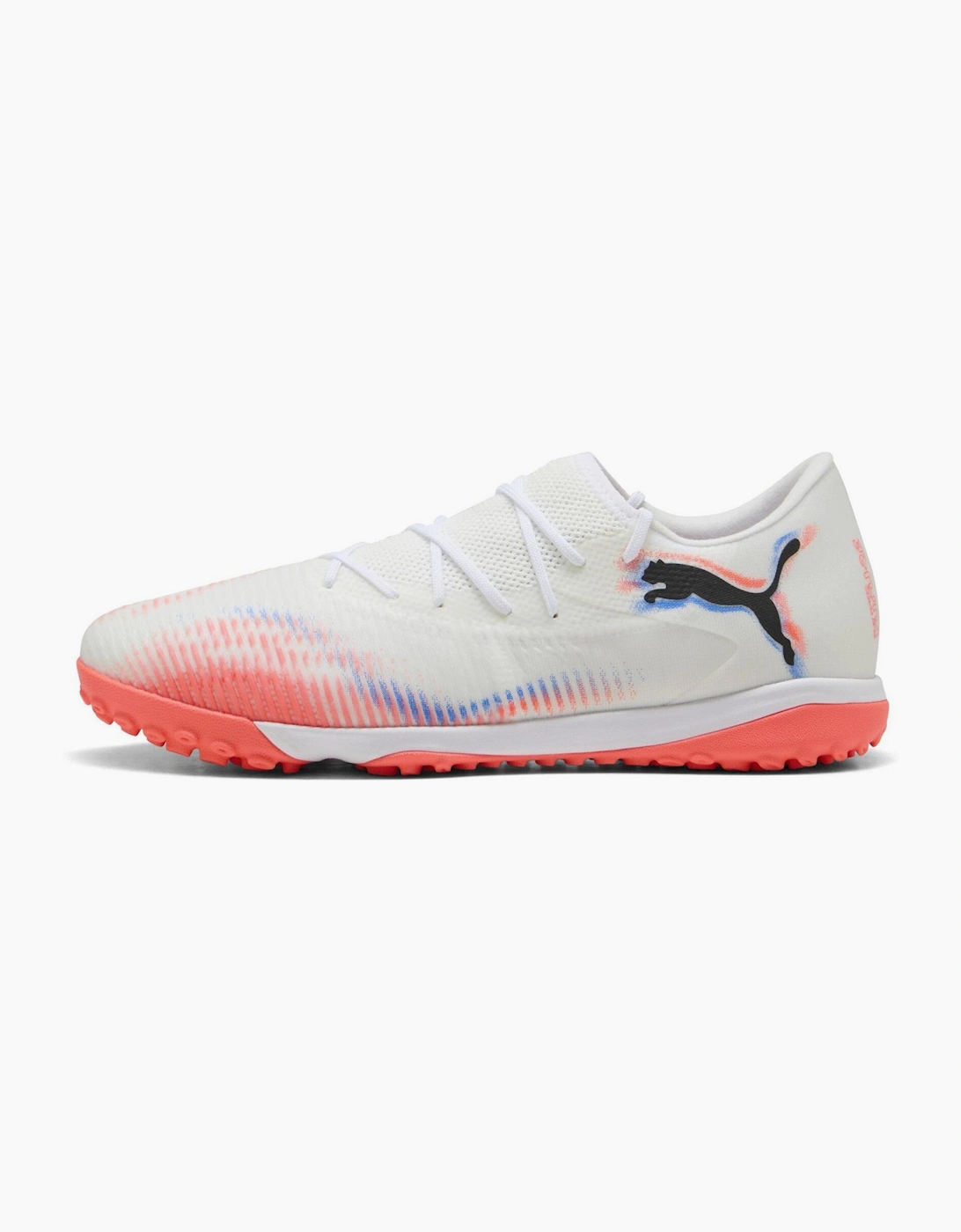 Future 8 Match Low Tt Astro Turf Football Boots