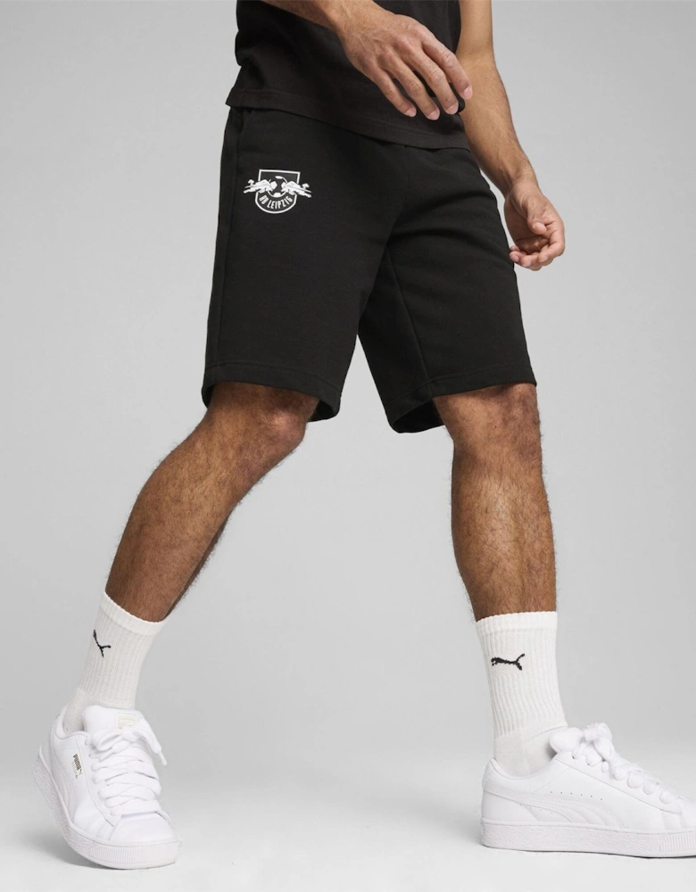 Mens Rbl Ess Shorts Tr Jogger Shorts