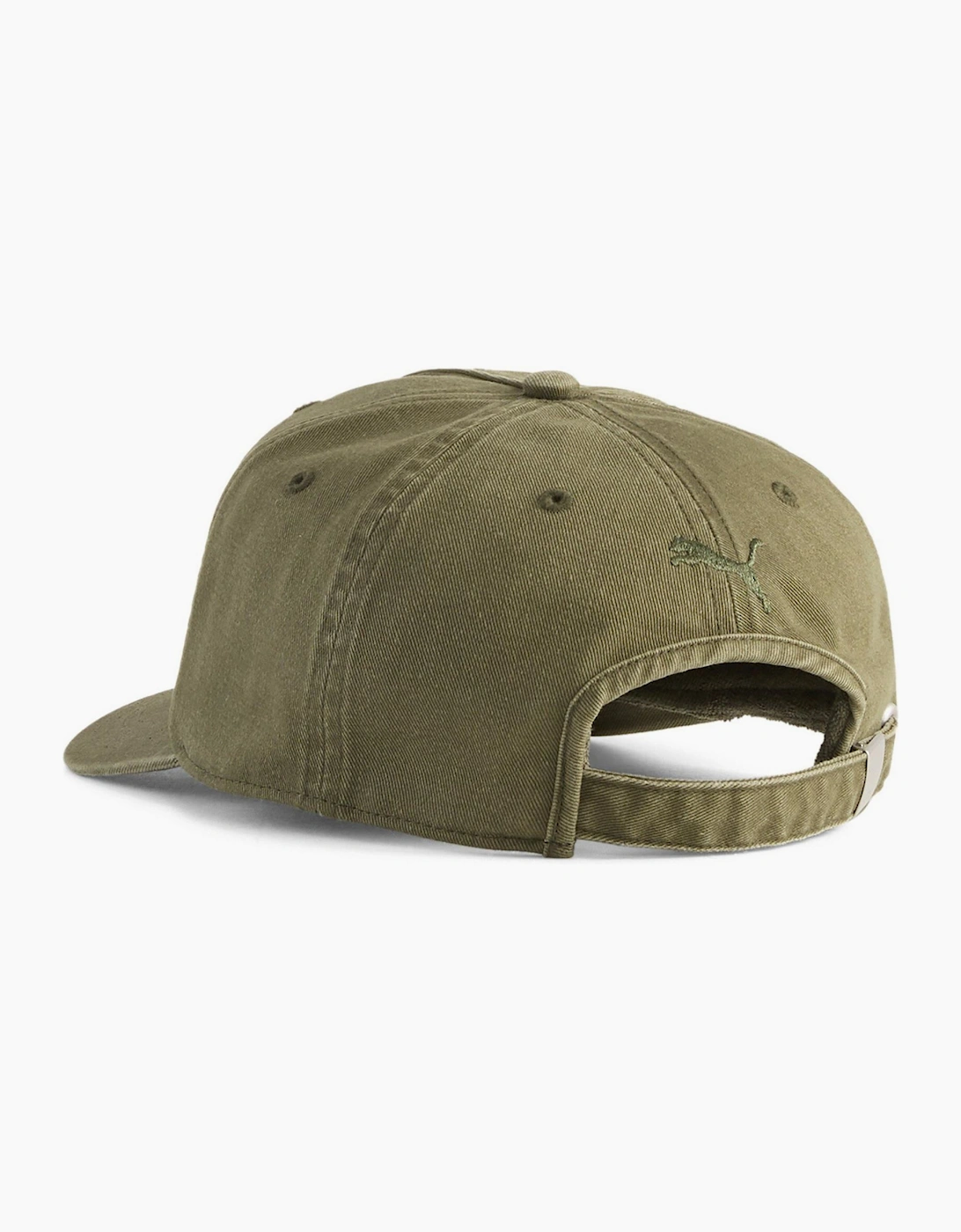 X Represent Baseball Cap