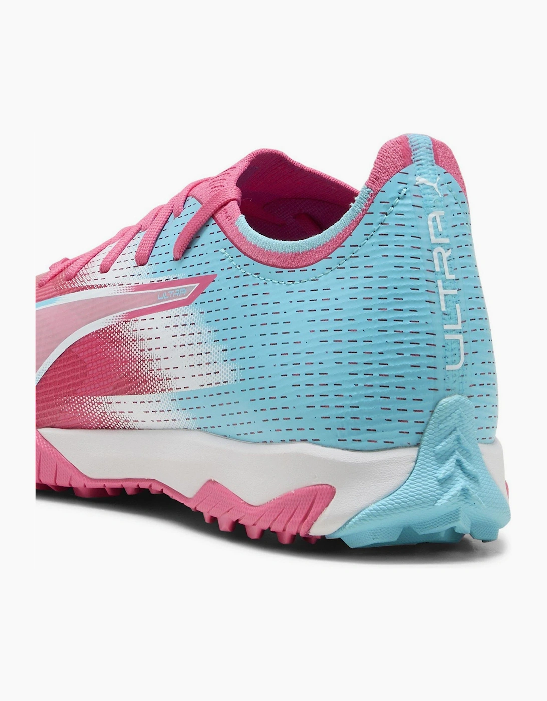 Ultra 6 Match  Astro Turf Football Boots