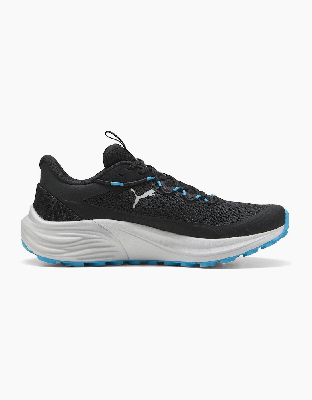 Electrify Nitro 4 Trail Off Road Running Shoes