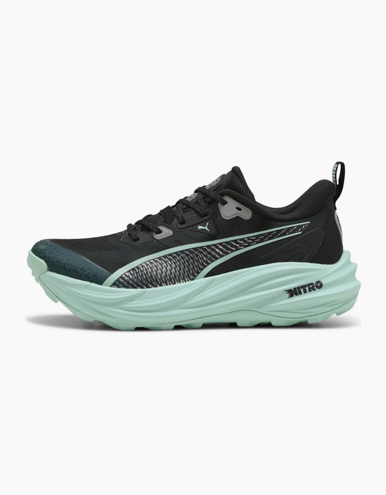 Mens Voyage Nitro Running Shoes