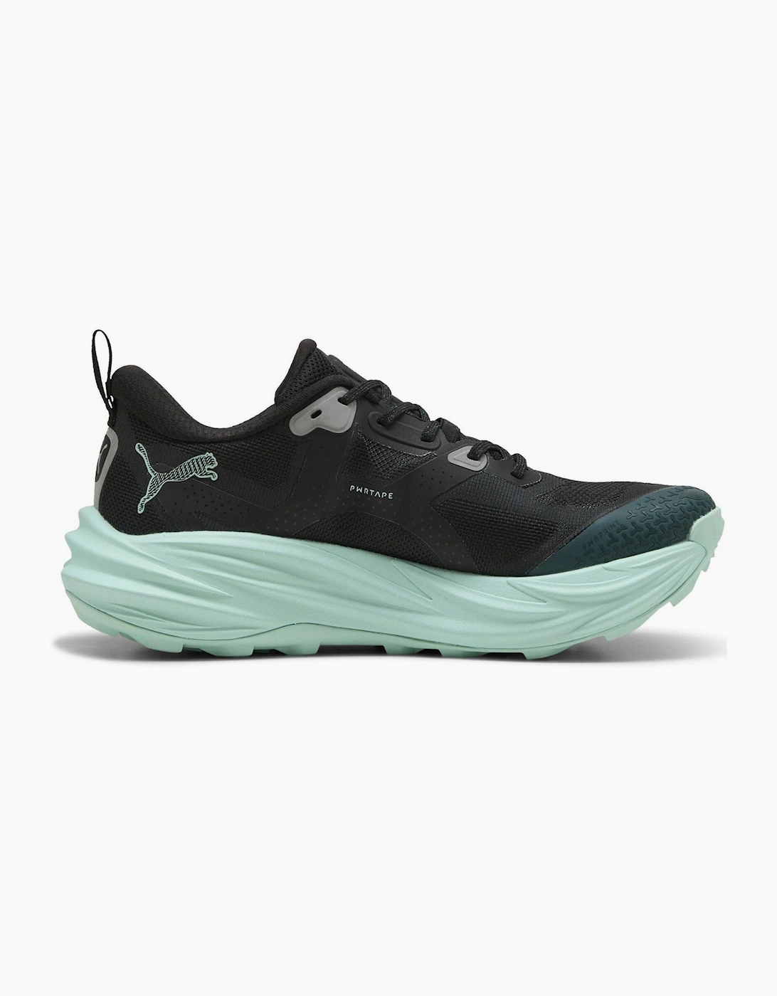 Mens Voyage Nitro Running Shoes