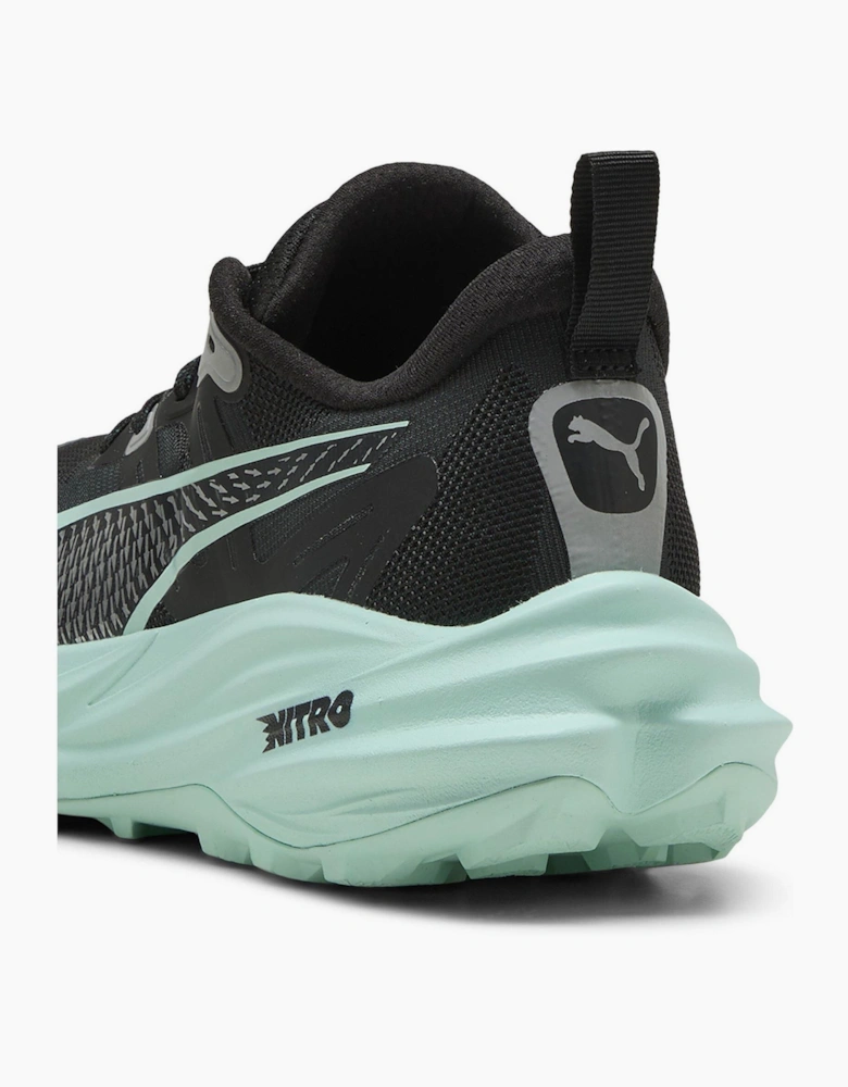 Mens Voyage Nitro Running Shoes