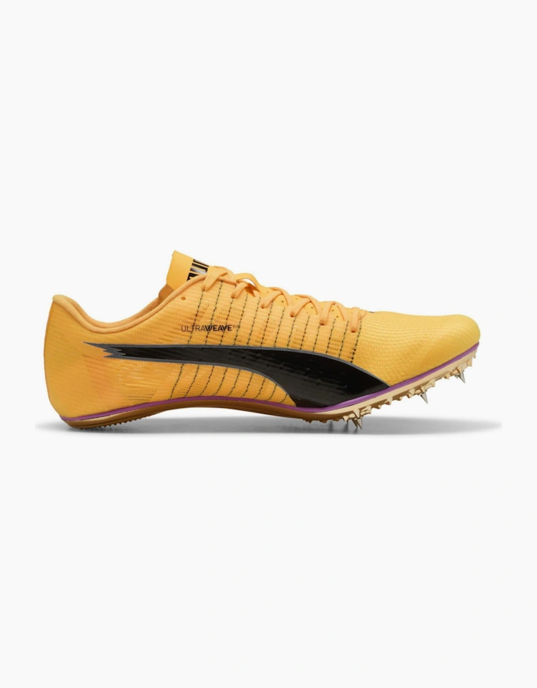 Evospeed Brush 6 Track Running Spikes