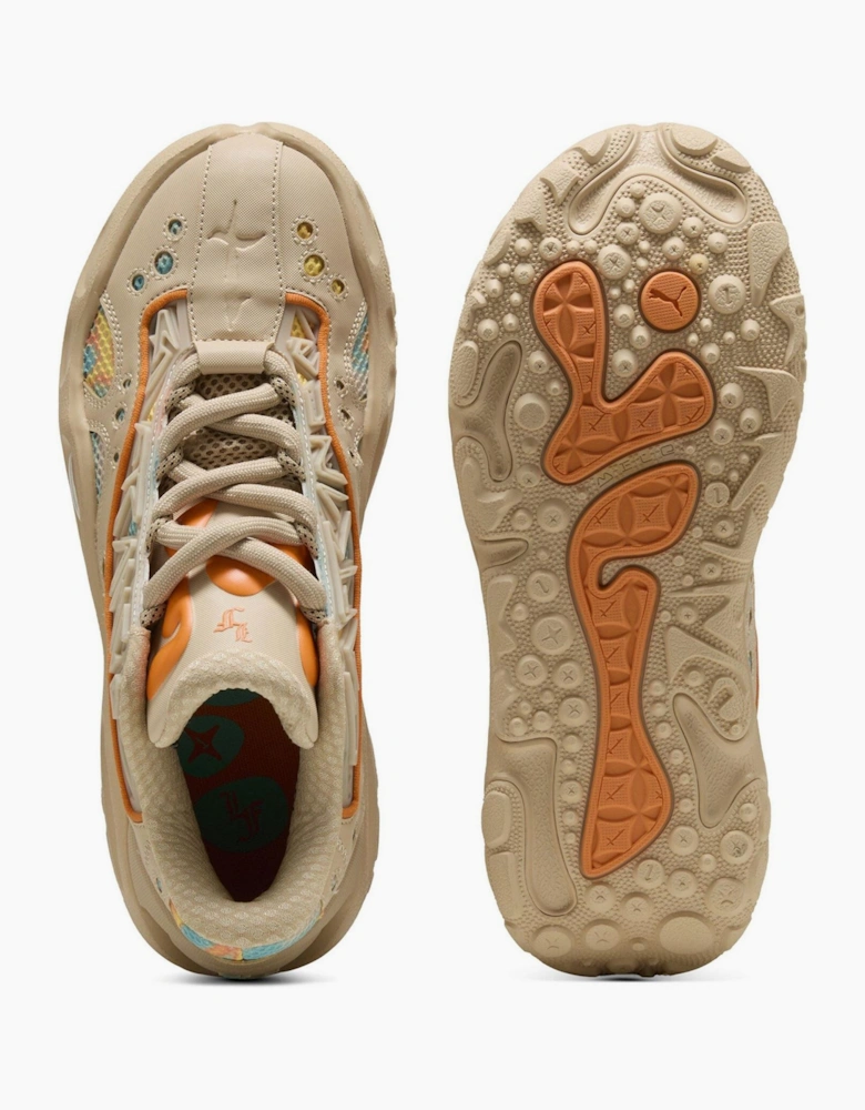 La France Trainers