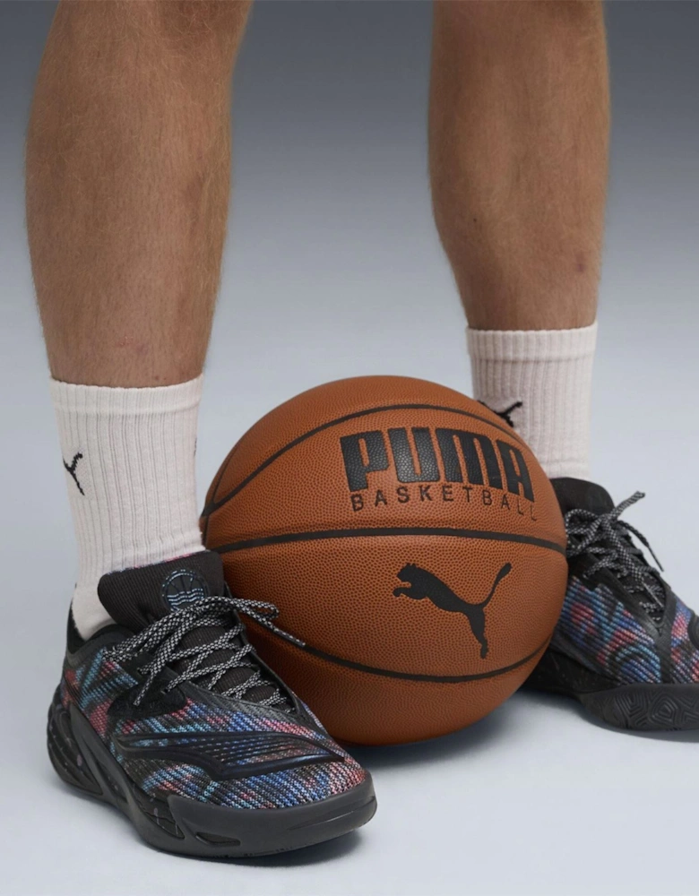 All Pro Nitro 2 Vbl Basketball Trainers