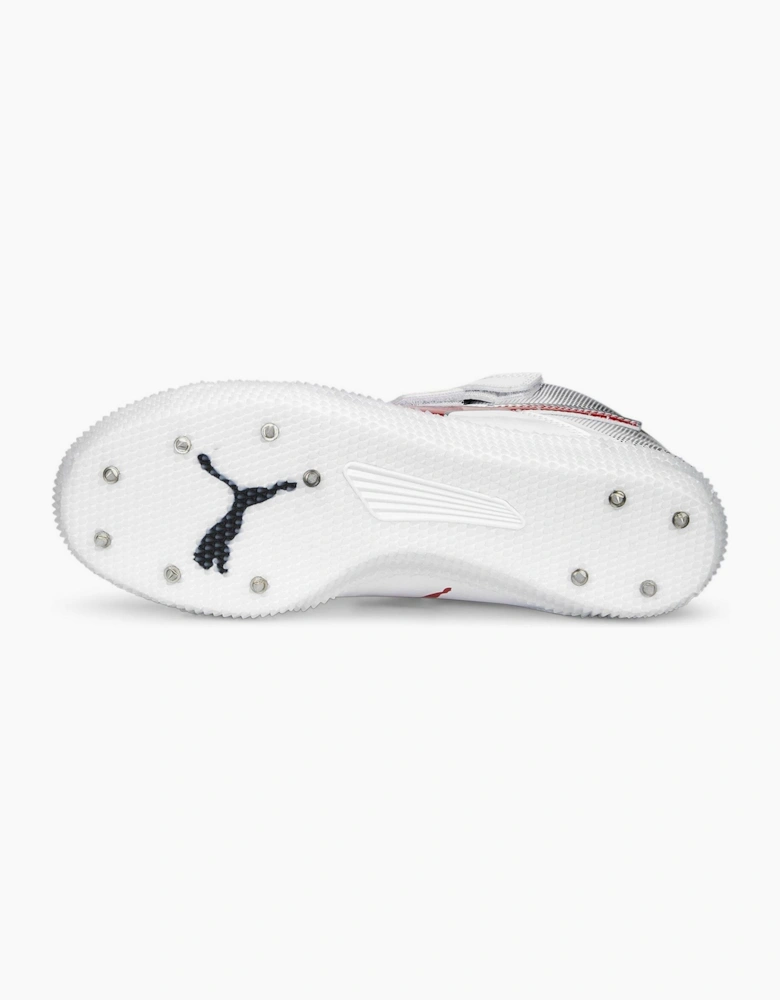 Mens Evospeed Javelin 3 Running Spikes