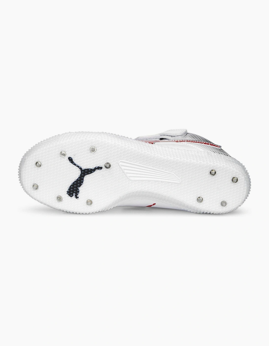 Mens Evospeed Javelin 3 Running Spikes