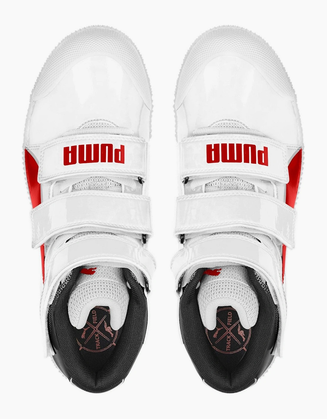 Mens Evospeed Javelin 3 Running Spikes