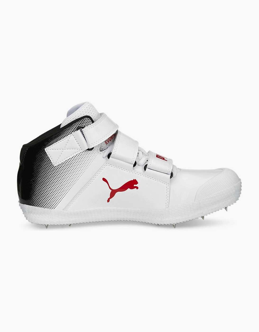 Mens Evospeed Javelin 3 Running Spikes, 7 of 6