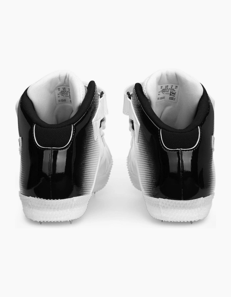 Mens Evospeed Javelin 3 Running Spikes