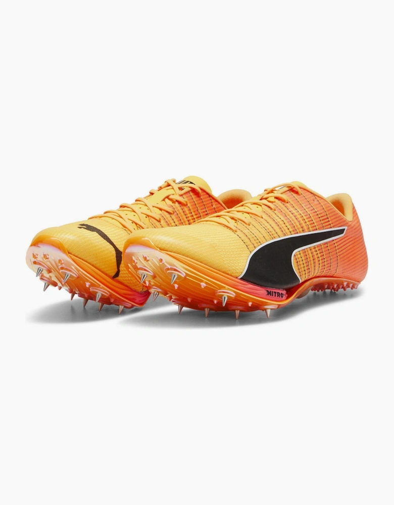 Evospeed Sprint Nitro 2 Track Running Spikes