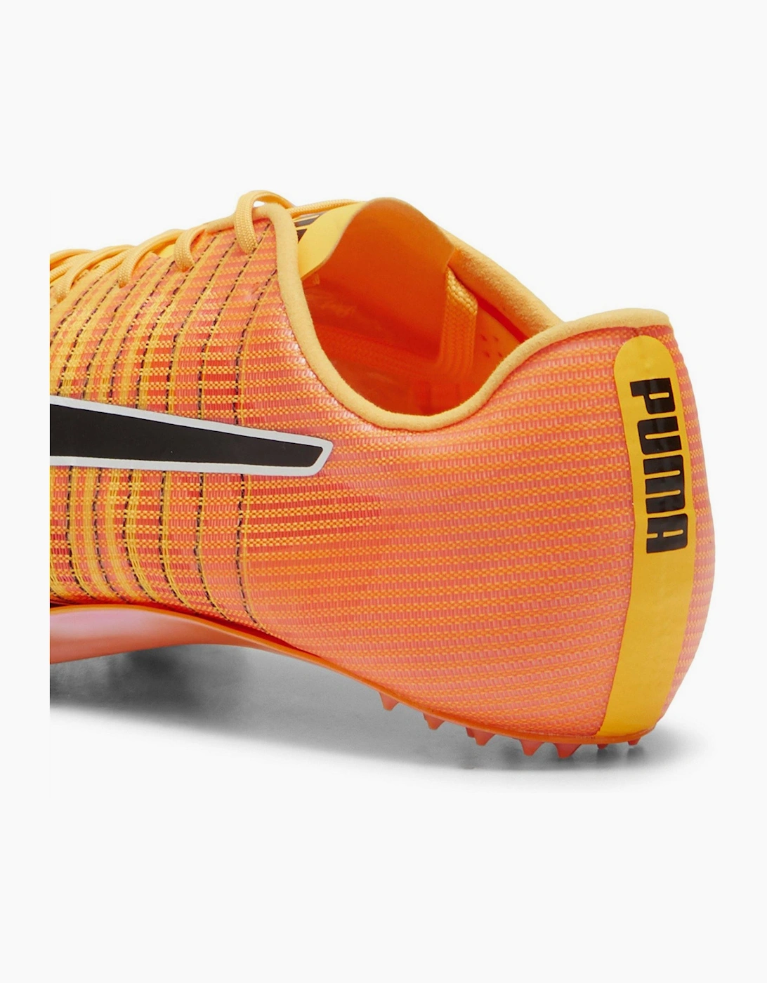Evospeed Sprint Nitro 2 Track Running Spikes