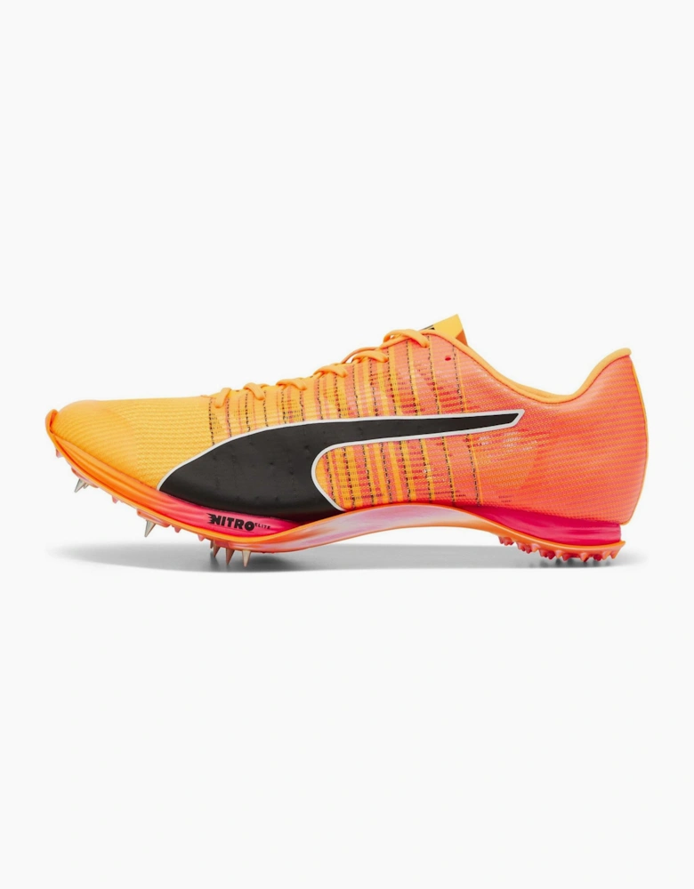 Evospeed 400 Nitro 2 Track Running Spikes