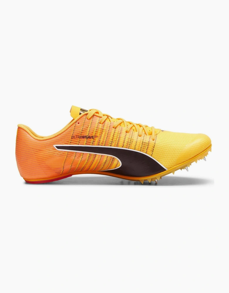 Evospeed Future 6 Track Running Spikes