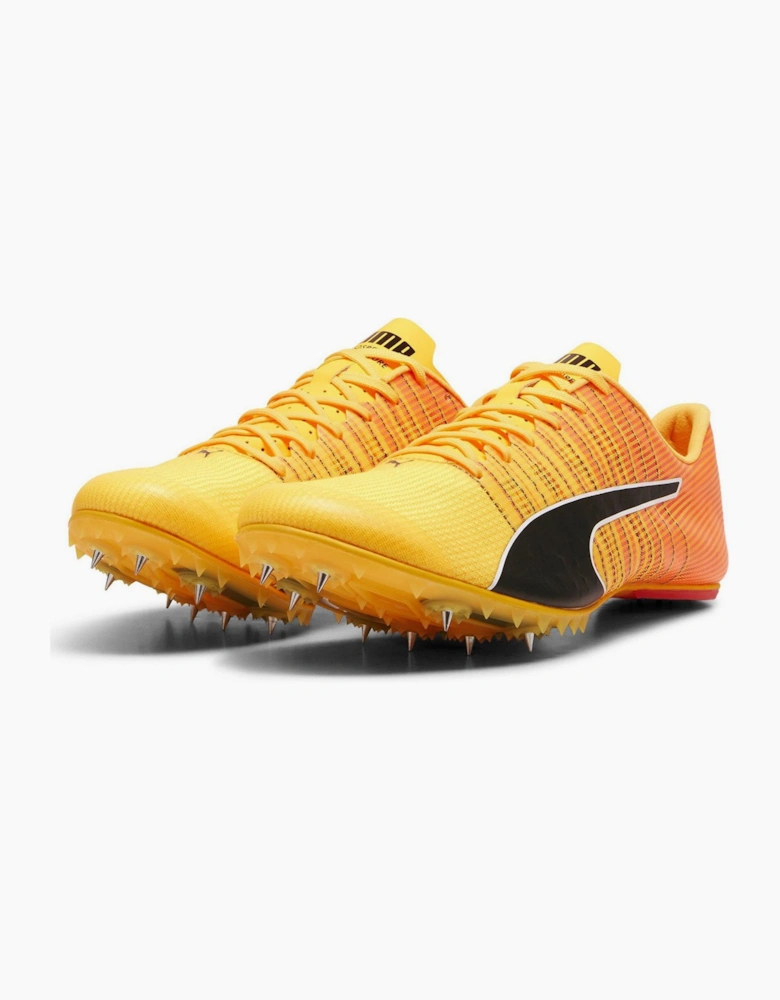 Evospeed Future 6 Track Running Spikes
