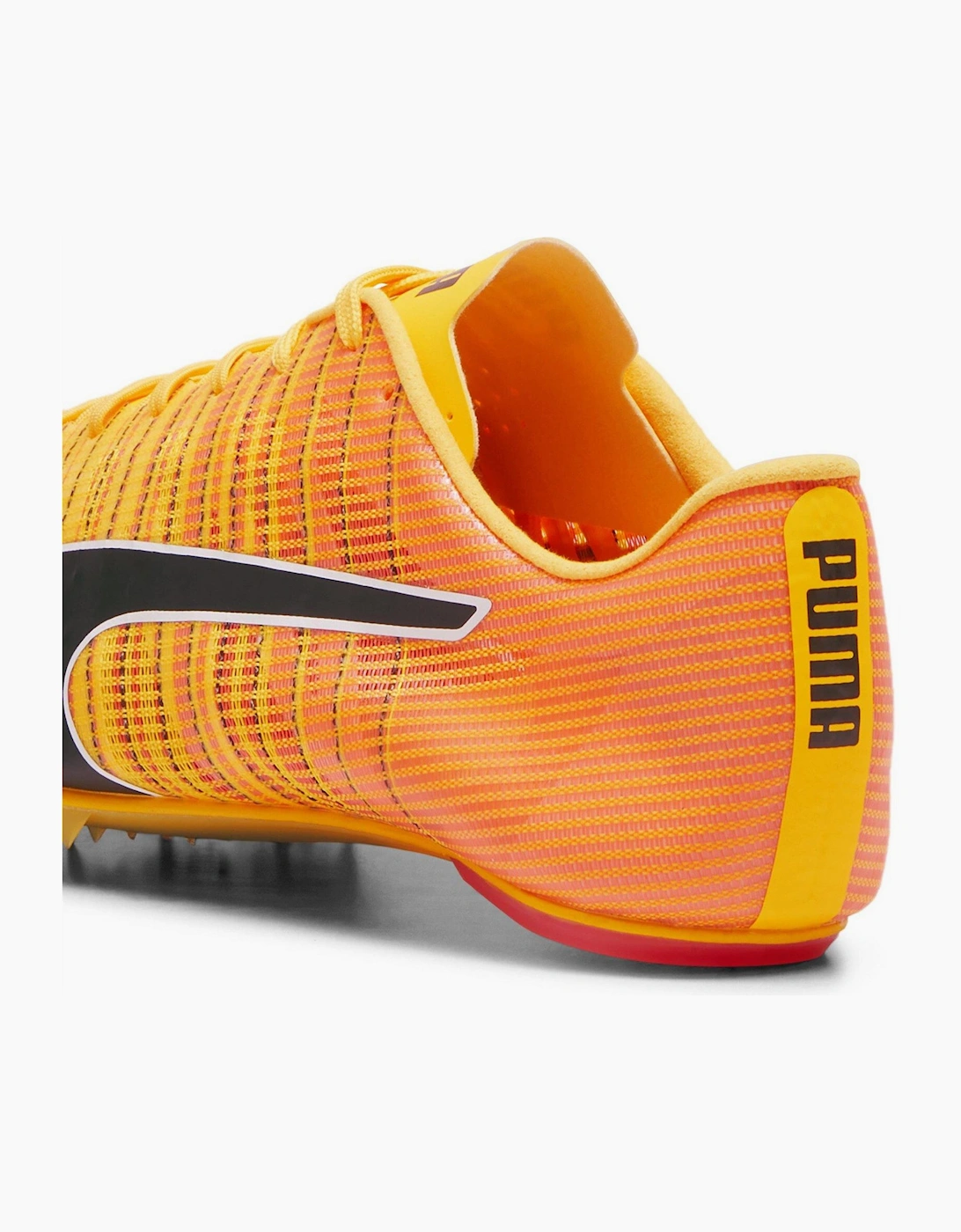Evospeed Future 6 Track Running Spikes