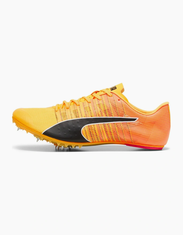 Evospeed Future 6 Track Running Spikes
