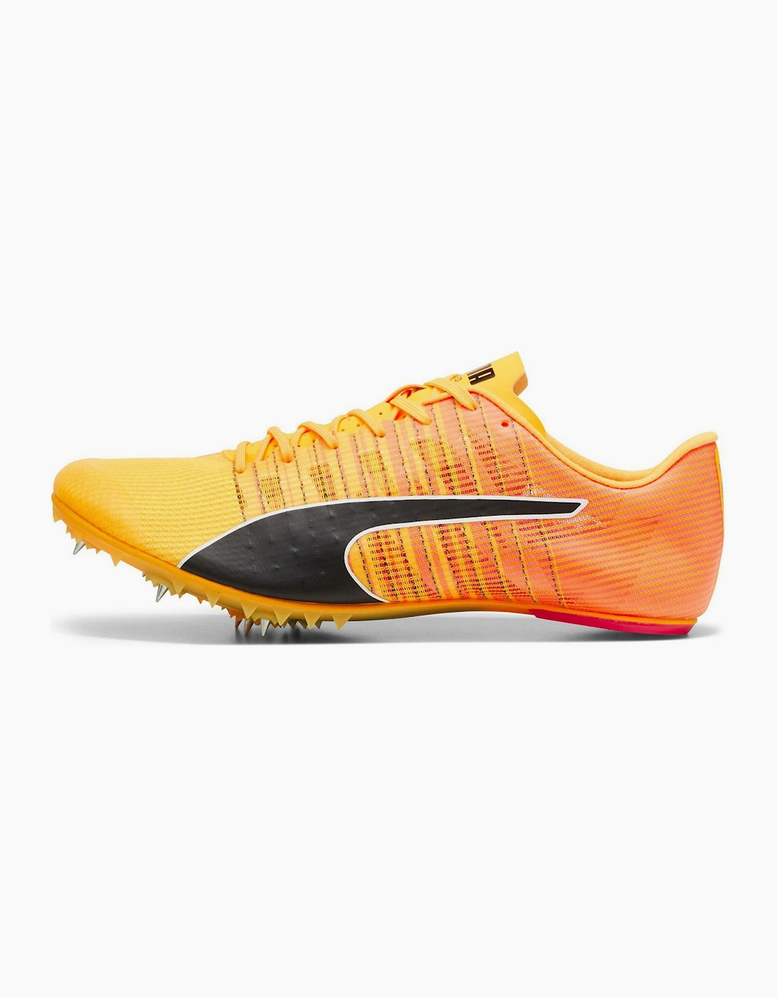 Evospeed Future 6 Track Running Spikes