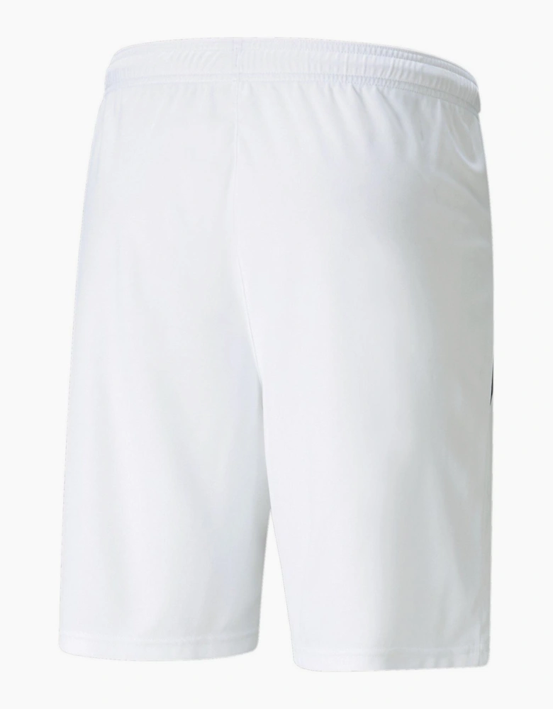 Mens Teamliga Shorts Football Shorts