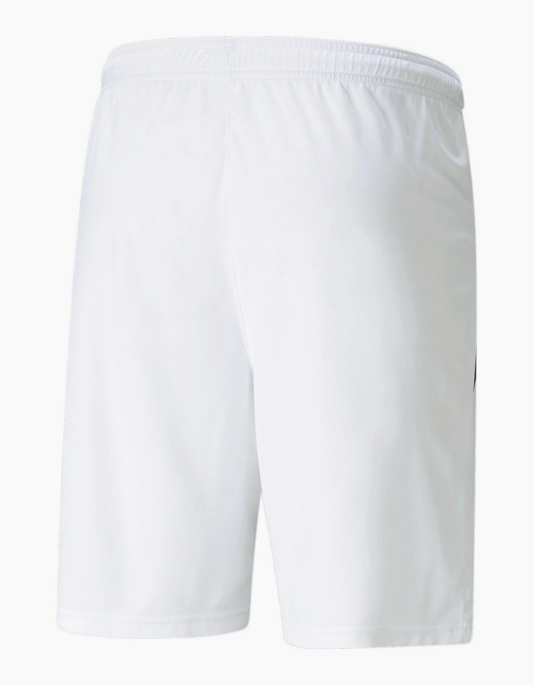 Mens Teamliga Shorts Football Shorts