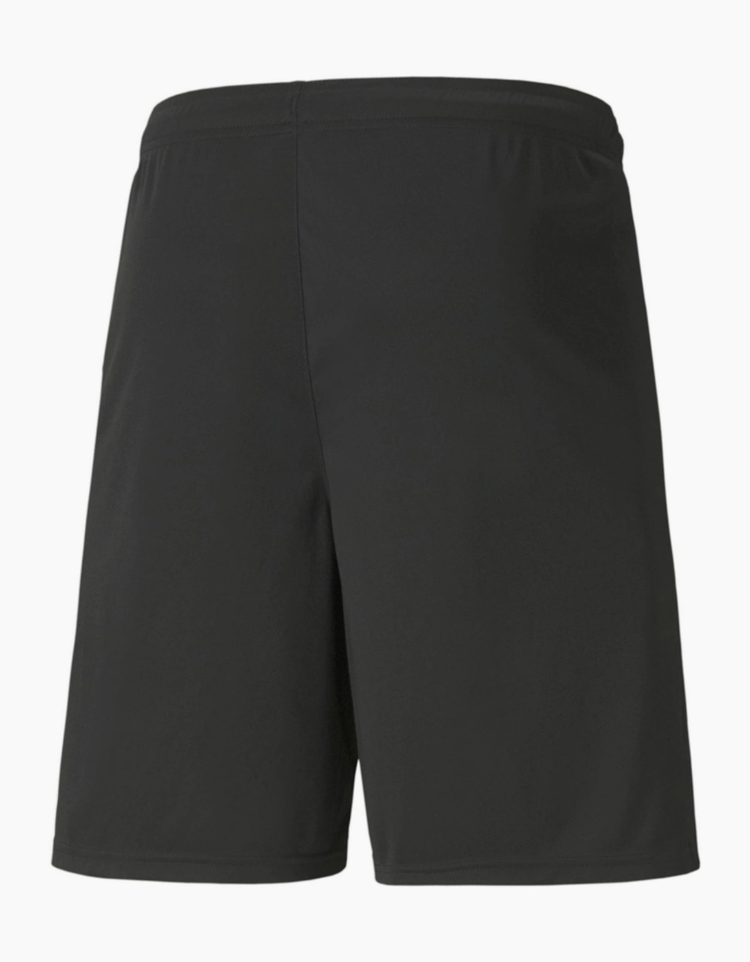 Mens Teamliga Shorts Football Shorts