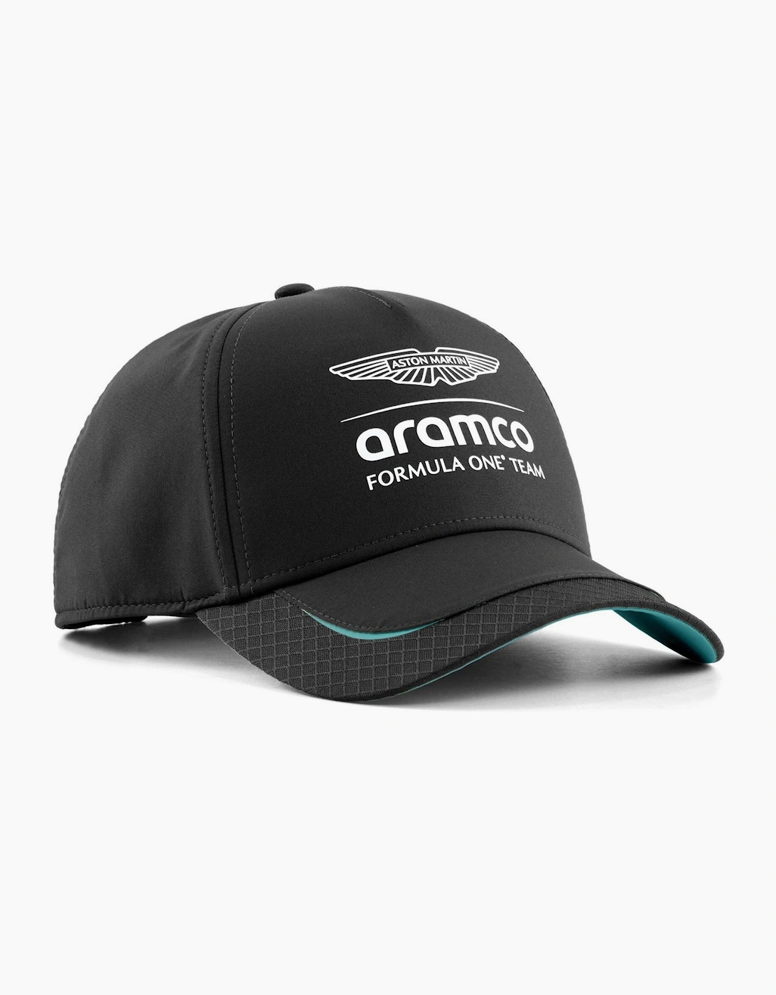 Amf1 Bb Baseball Cap, 3 of 2