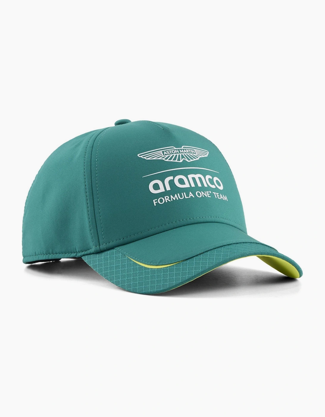 Amf1 Bb Baseball Cap, 3 of 2