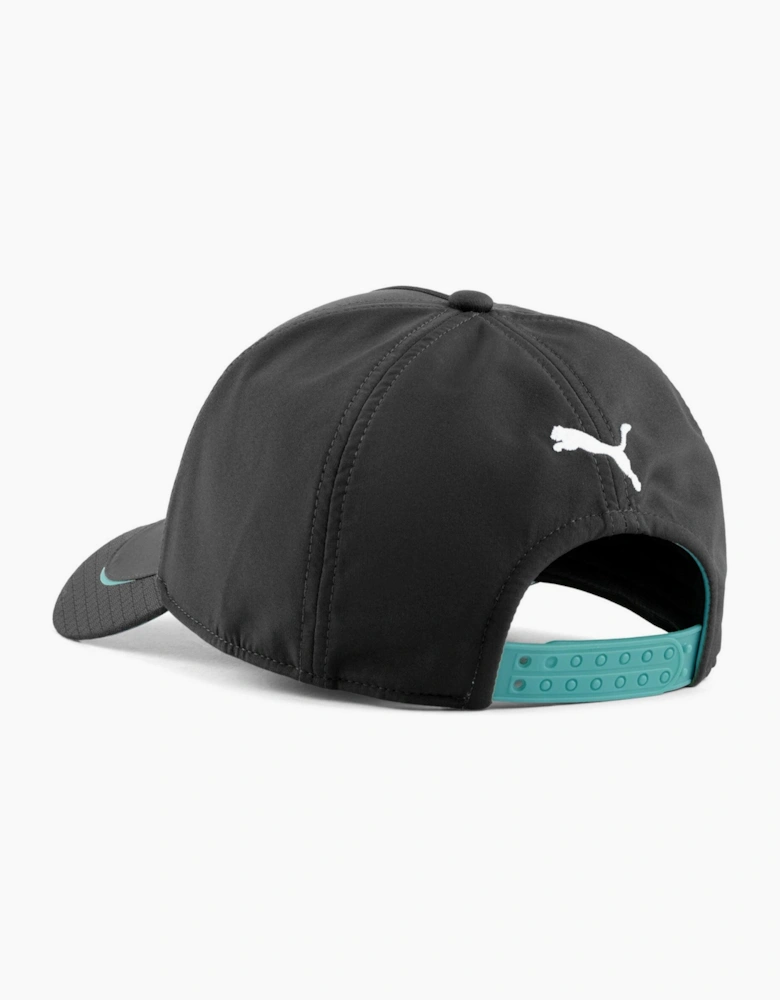 Amf1 Bb Baseball Cap