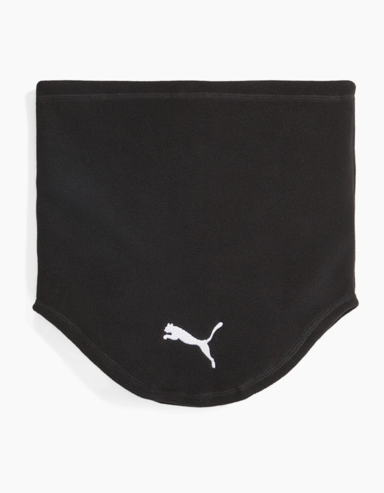 Individualwinterized Neck Warmer Snood Mens