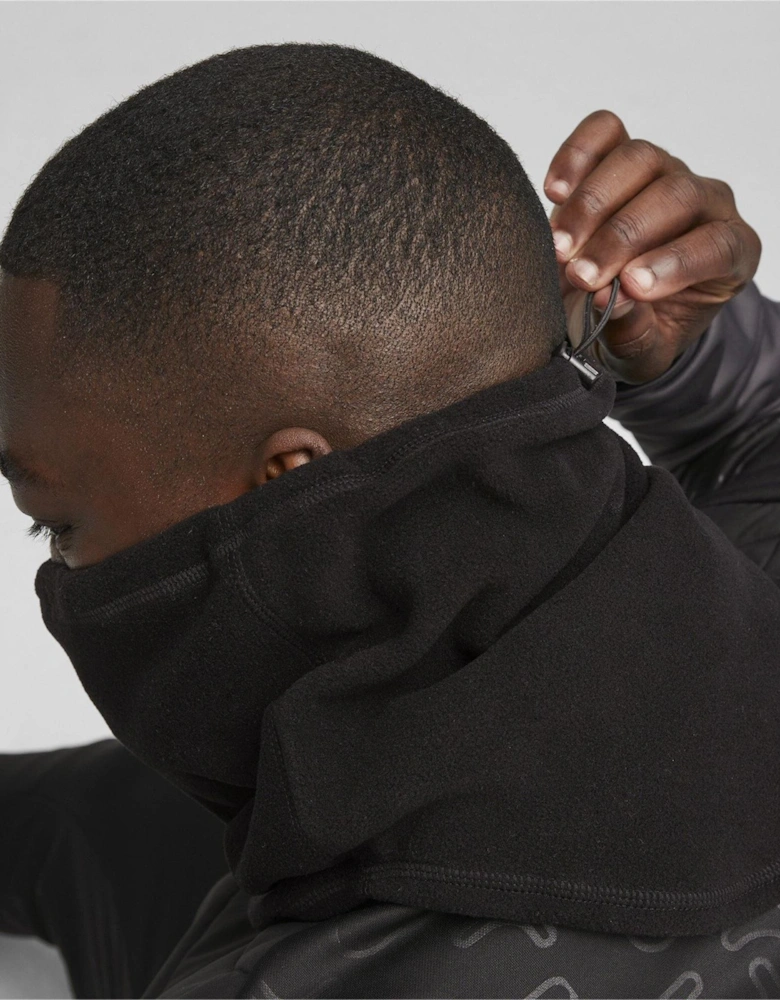 Individualwinterized Neck Warmer Snood Mens