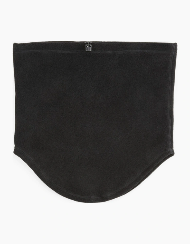 Individualwinterized Neck Warmer Snood Mens