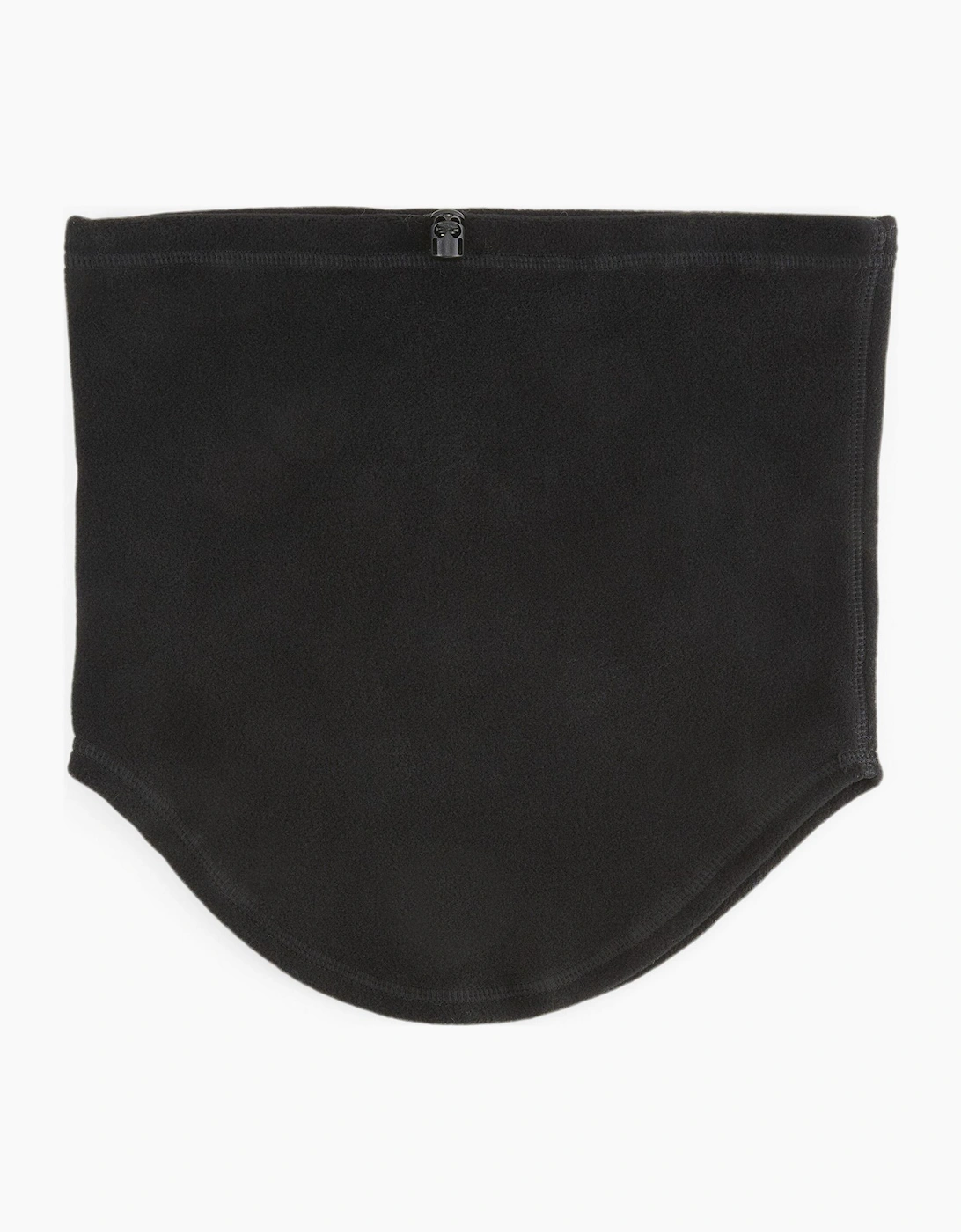 Individualwinterized Neck Warmer Snood Mens