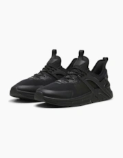 Puma Black-Sh